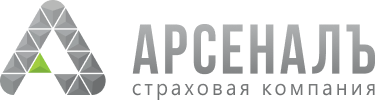 Logo-slogan-alfa.jpg