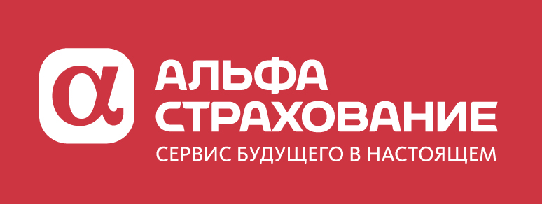 Logo-slogan-alfa.jpg
